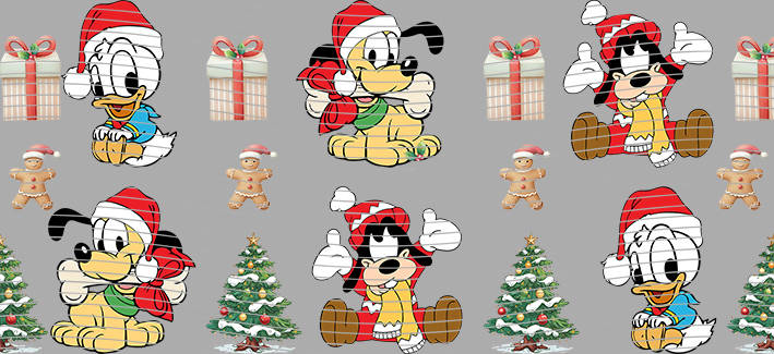 16oz Christmas-J10-671